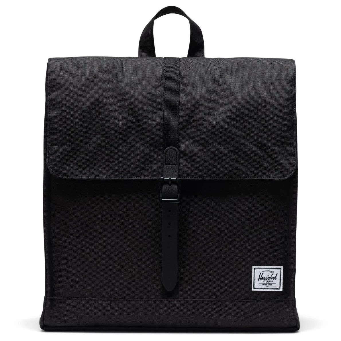 Remise ???? Herschel - City Mid-Volume Eco 14 - Sac à dos journée ⌛ 8 Remise ???? Herschel - City Mid-Volume Eco 14 - Sac à dos journée ⌛ – Image 6
