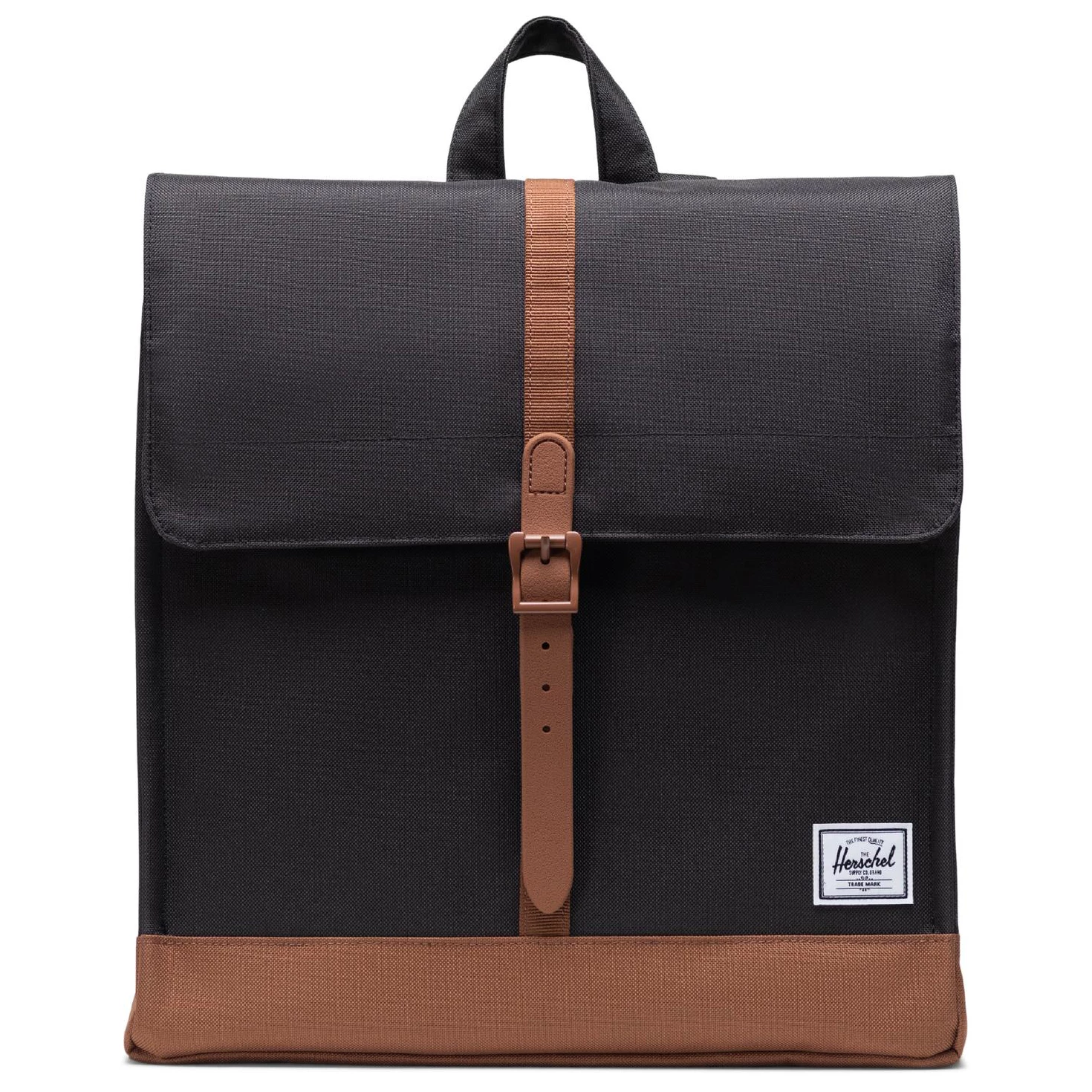 Remise ???? Herschel - City Mid-Volume Eco 14 - Sac à dos journée ⌛ 3 Remise ???? Herschel - City Mid-Volume Eco 14 - Sac à dos journée ⌛