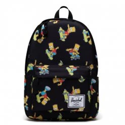 Meilleure vente ???? Herschel - Classic X-Large 30 - Sac à dos journée ✔️ 13 Meilleure vente ???? Herschel - Classic X-Large 30 - Sac à dos journée ✔️ -Sacs à dos journée Soldes herschel classic x large 30 sac a dos journee 1