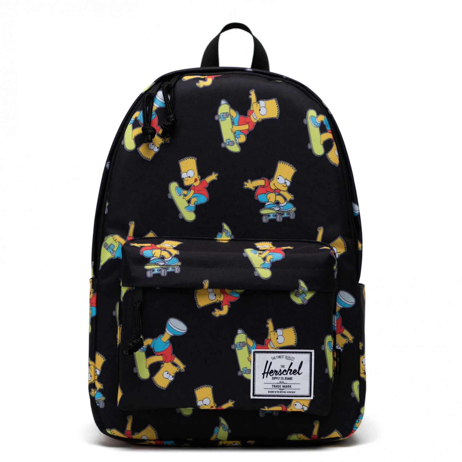 Meilleure vente ???? Herschel - Classic X-Large 30 - Sac à dos journée ✔️ 8 Meilleure vente ???? Herschel - Classic X-Large 30 - Sac à dos journée ✔️ – Image 6