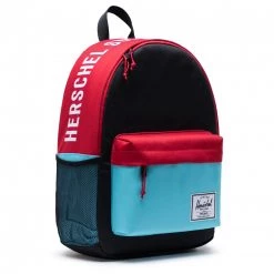 Meilleure vente ???? Herschel - Classic X-Large 30 - Sac à dos journée ✔️ 10 Meilleure vente ???? Herschel - Classic X-Large 30 - Sac à dos journée ✔️ -Sacs à dos journée Soldes herschel classic x large 30 sac a dos journee detail 3