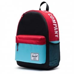 Meilleure vente ???? Herschel - Classic X-Large 30 - Sac à dos journée ✔️ 11 Meilleure vente ???? Herschel - Classic X-Large 30 - Sac à dos journée ✔️ -Sacs à dos journée Soldes herschel classic x large 30 sac a dos journee detail 4