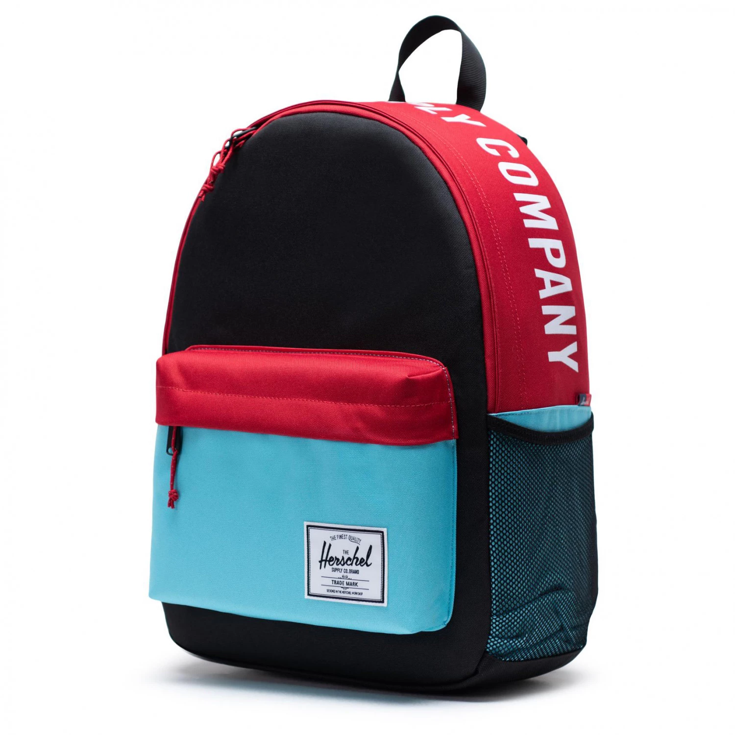 Meilleure vente ???? Herschel - Classic X-Large 30 - Sac à dos journée ✔️ 6 Meilleure vente ???? Herschel - Classic X-Large 30 - Sac à dos journée ✔️ – Image 4