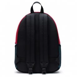 Meilleure vente ???? Herschel - Classic X-Large 30 - Sac à dos journée ✔️ 12 Meilleure vente ???? Herschel - Classic X-Large 30 - Sac à dos journée ✔️ -Sacs à dos journée Soldes herschel classic x large 30 sac a dos journee detail 5