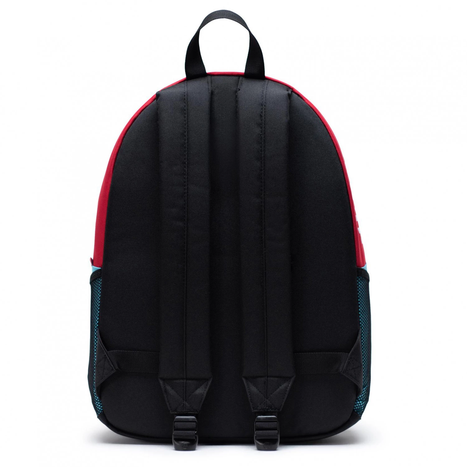 Meilleure vente ???? Herschel - Classic X-Large 30 - Sac à dos journée ✔️ 7 Meilleure vente ???? Herschel - Classic X-Large 30 - Sac à dos journée ✔️ – Image 5