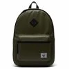 Remise ⌛ Herschel - Classic X-Large 30 Weather Resistant - Sac à dos journée ???? -Sacs à dos journée Soldes herschel classic x large 30 weather resistant sac a dos journee