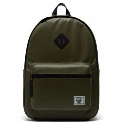 Remise ⌛ Herschel - Classic X-Large 30 Weather Resistant - Sac à dos journée ????