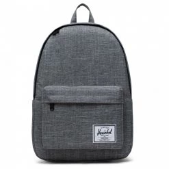Grosses soldes ???? Herschel - Classic X-Large Eco 30 - Sac à dos journée ???? -Sacs à dos journée Soldes herschel classic x large eco 30 sac a dos journee 1