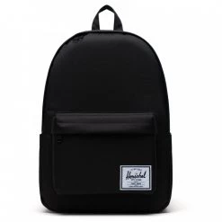 Grosses soldes ???? Herschel - Classic X-Large Eco 30 - Sac à dos journée ???? -Sacs à dos journée Soldes herschel classic x large eco 30 sac a dos journee 2