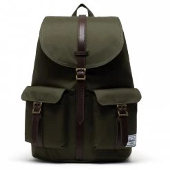 Offres ???? Herschel - Dawson 20,5 - Sac à dos journée ???? 13 Offres ???? Herschel - Dawson 20,5 - Sac à dos journée ???? -Sacs à dos journée Soldes herschel dawson 205 sac a dos journee 2