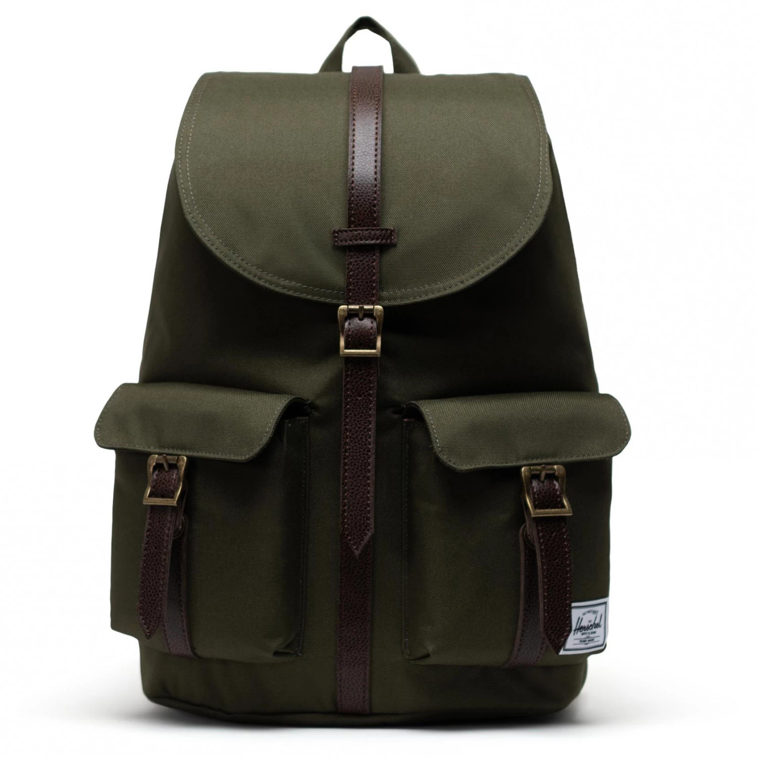 Offres ???? Herschel - Dawson 20,5 - Sac à dos journée ???? 8 Offres ???? Herschel - Dawson 20,5 - Sac à dos journée ???? – Image 6