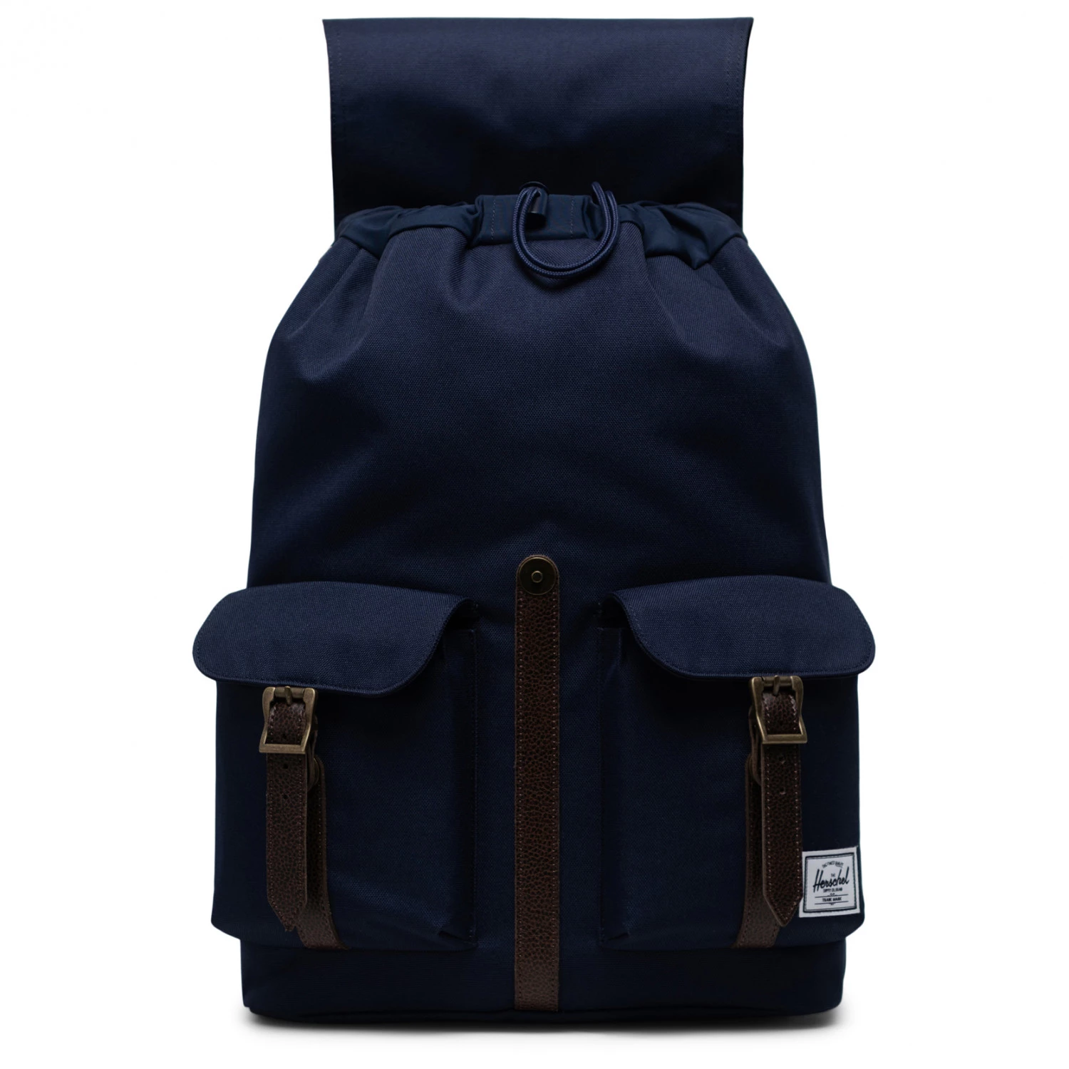 Offres ???? Herschel - Dawson 20,5 - Sac à dos journée ???? 4 Offres ???? Herschel - Dawson 20,5 - Sac à dos journée ???? – Image 2