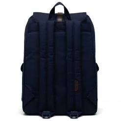 Offres ???? Herschel - Dawson 20,5 - Sac à dos journée ???? 11 Offres ???? Herschel - Dawson 20,5 - Sac à dos journée ???? -Sacs à dos journée Soldes herschel dawson 205 sac a dos journee detail 4