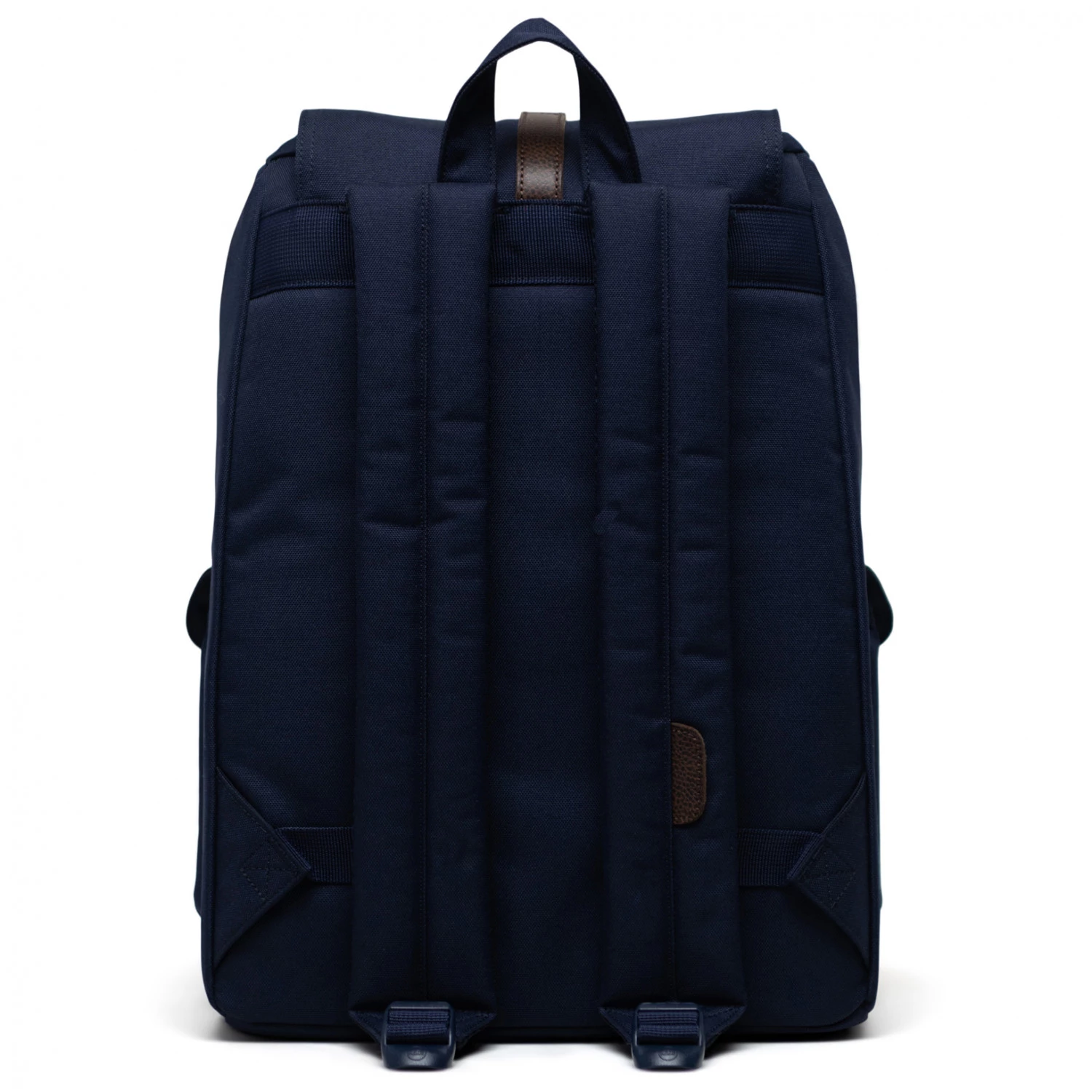 Offres ???? Herschel - Dawson 20,5 - Sac à dos journée ???? 6 Offres ???? Herschel - Dawson 20,5 - Sac à dos journée ???? – Image 4