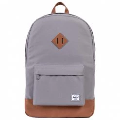 Les meilleures critiques de ???? Herschel - Heritage 21,5 - Sac à dos journée ✨ -Sacs à dos journée Soldes herschel heritage 215 sac a dos journee 1