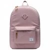 Les meilleures critiques de ???? Herschel - Heritage 21,5 - Sac à dos journée ✨ 1 Les meilleures critiques de ???? Herschel - Heritage 21,5 - Sac à dos journée ✨ -Sacs à dos journée Soldes herschel heritage 215 sac a dos journee