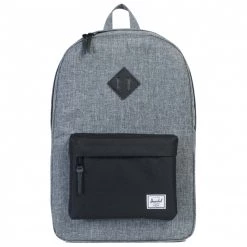 Les meilleures critiques de ???? Herschel - Heritage 21,5 - Sac à dos journée ✨ -Sacs à dos journée Soldes herschel heritage 215 sac a dos journee 2