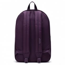 Les meilleures critiques de ???? Herschel - Heritage 21,5 - Sac à dos journée ✨ -Sacs à dos journée Soldes herschel heritage 215 sac a dos journee detail 4