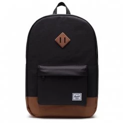 Le moins cher ???? Herschel - Heritage Eco 21,5 - Sac à dos journée ???? 13 Le moins cher ???? Herschel - Heritage Eco 21,5 - Sac à dos journée ???? -Sacs à dos journée Soldes herschel heritage eco 215 sac a dos journee 2