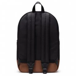 Le moins cher ???? Herschel - Heritage Eco 21,5 - Sac à dos journée ???? 11 Le moins cher ???? Herschel - Heritage Eco 21,5 - Sac à dos journée ???? -Sacs à dos journée Soldes herschel heritage eco 215 sac a dos journee detail 4