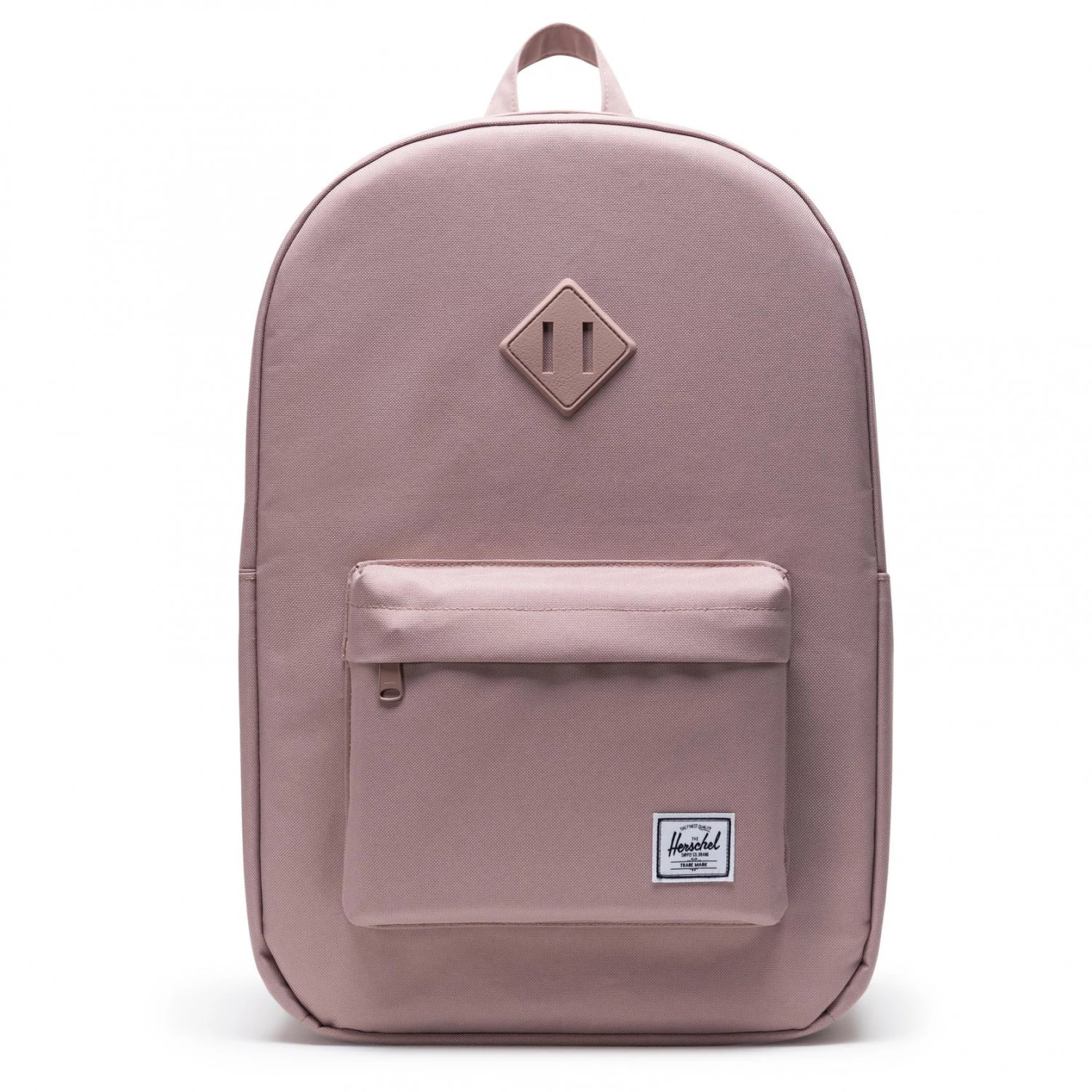 Le moins cher ???? Herschel - Heritage Eco 21,5 - Sac à dos journée ???? 3 Le moins cher ???? Herschel - Heritage Eco 21,5 - Sac à dos journée ????