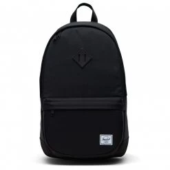 Grosses soldes ???? Herschel - Heritage Pro 21,5 - Sac à dos journée ???? 12 Grosses soldes ???? Herschel - Heritage Pro 21,5 - Sac à dos journée ???? -Sacs à dos journée Soldes herschel heritage pro 215 sac a dos journee 1