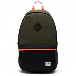 Grosses soldes ???? Herschel - Heritage Pro 21,5 - Sac à dos journée ???? 13 Grosses soldes ???? Herschel - Heritage Pro 21,5 - Sac à dos journée ???? -Sacs à dos journée Soldes herschel heritage pro 215 sac a dos journee 2