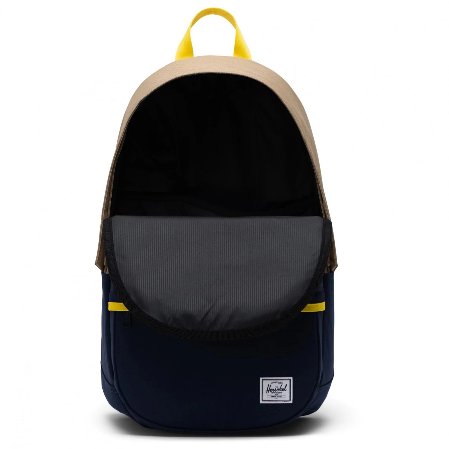 Grosses soldes ???? Herschel - Heritage Pro 21,5 - Sac à dos journée ???? 4 Grosses soldes ???? Herschel - Heritage Pro 21,5 - Sac à dos journée ???? – Image 2