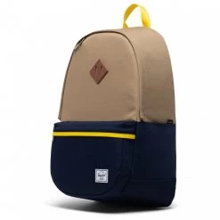 Grosses soldes ???? Herschel - Heritage Pro 21,5 - Sac à dos journée ???? 10 Grosses soldes ???? Herschel - Heritage Pro 21,5 - Sac à dos journée ???? -Sacs à dos journée Soldes herschel heritage pro 215 sac a dos journee detail 3