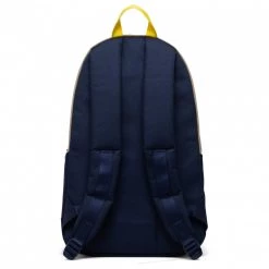 Grosses soldes ???? Herschel - Heritage Pro 21,5 - Sac à dos journée ???? 11 Grosses soldes ???? Herschel - Heritage Pro 21,5 - Sac à dos journée ???? -Sacs à dos journée Soldes herschel heritage pro 215 sac a dos journee detail 4