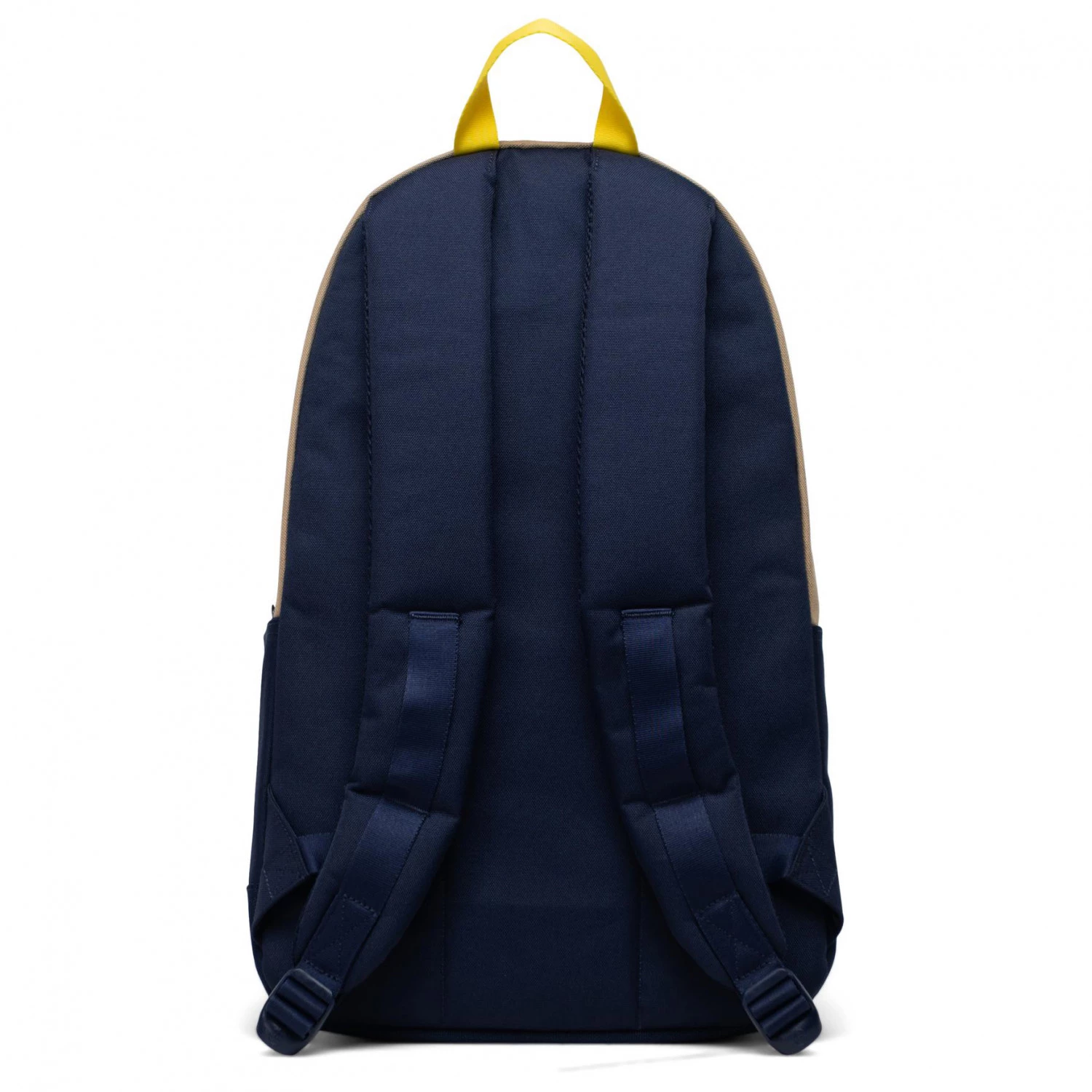 Grosses soldes ???? Herschel - Heritage Pro 21,5 - Sac à dos journée ???? 6 Grosses soldes ???? Herschel - Heritage Pro 21,5 - Sac à dos journée ???? – Image 4