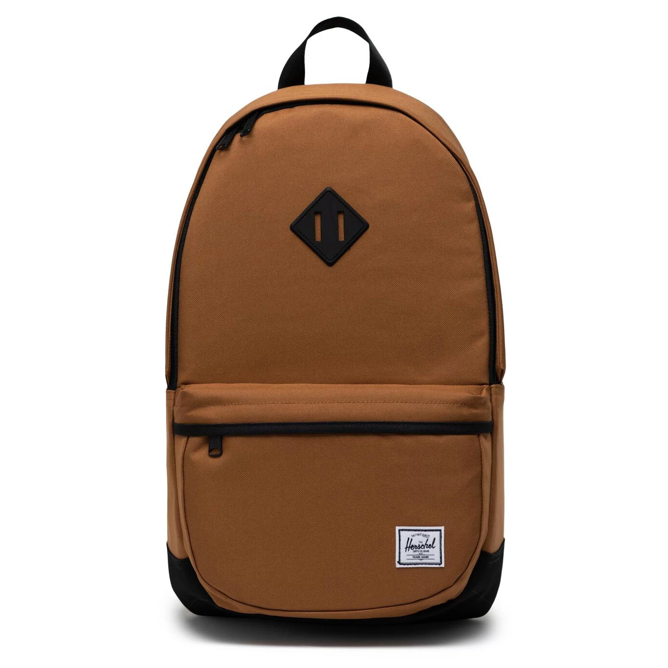 Grosses soldes ???? Herschel - Heritage Pro 21,5 - Sac à dos journée ???? 3 Grosses soldes ???? Herschel - Heritage Pro 21,5 - Sac à dos journée ????