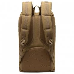 Nouveau ✔️ Herschel - Little America 25 - Sac à dos journée ✔️ -Sacs à dos journée Soldes herschel little america 25 sac a dos journee detail 4