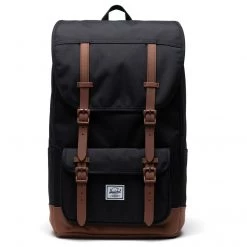 Vente flash ???? Herschel - Little America Pro 28 - Sac à dos journée ???? 12 Vente flash ???? Herschel - Little America Pro 28 - Sac à dos journée ???? -Sacs à dos journée Soldes herschel little america pro 28 sac a dos journee 1