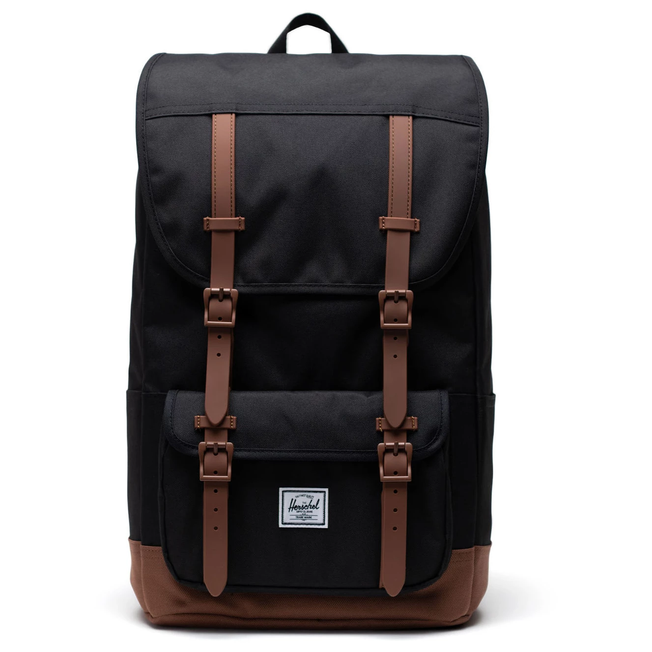 Vente flash ???? Herschel - Little America Pro 28 - Sac à dos journée ???? 7 Vente flash ???? Herschel - Little America Pro 28 - Sac à dos journée ???? – Image 5
