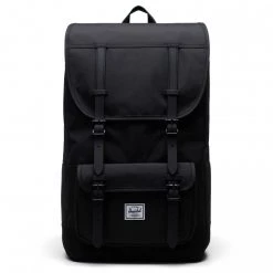 Vente flash ???? Herschel - Little America Pro 28 - Sac à dos journée ???? 13 Vente flash ???? Herschel - Little America Pro 28 - Sac à dos journée ???? -Sacs à dos journée Soldes herschel little america pro 28 sac a dos journee 2