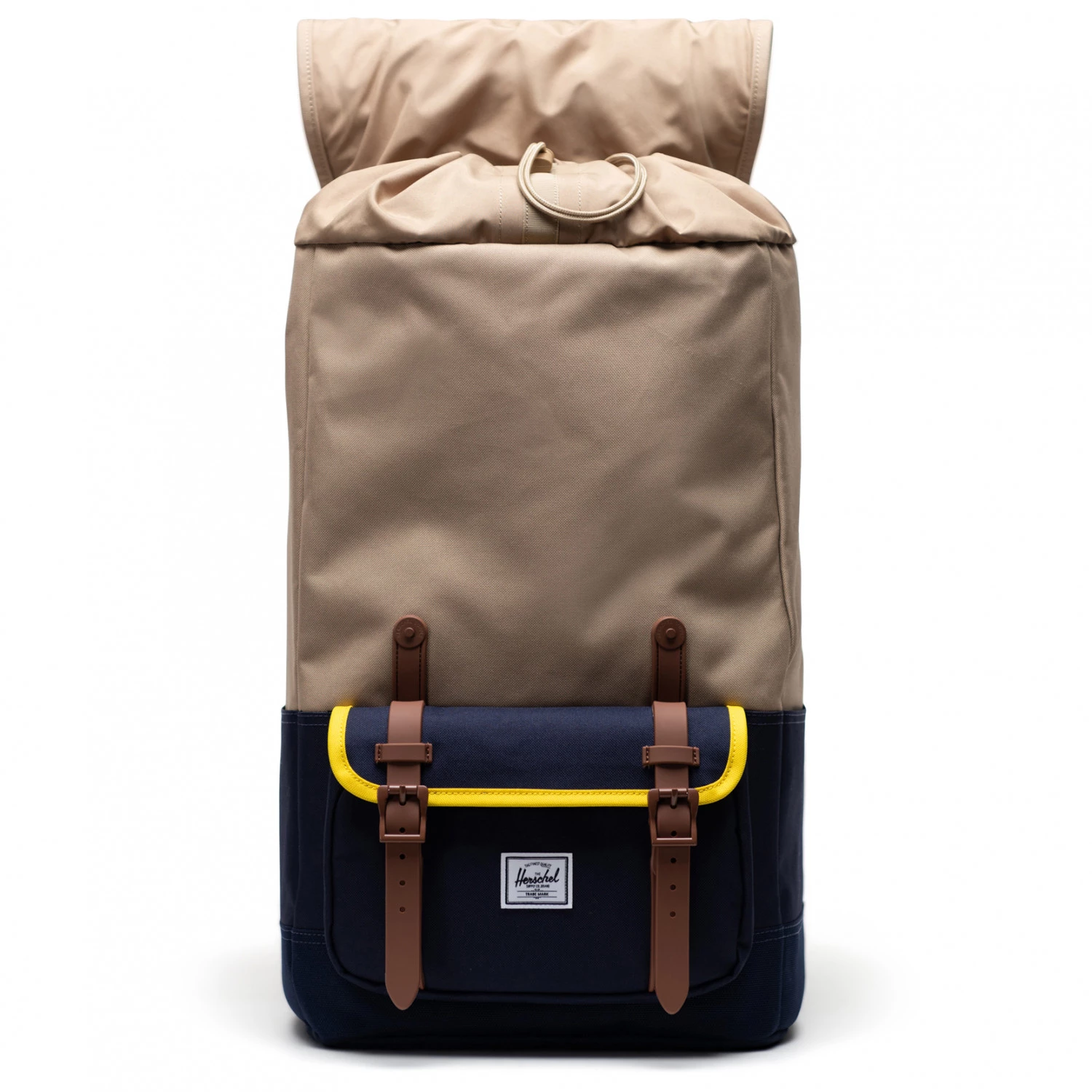 Vente flash ???? Herschel - Little America Pro 28 - Sac à dos journée ???? 4 Vente flash ???? Herschel - Little America Pro 28 - Sac à dos journée ???? – Image 2