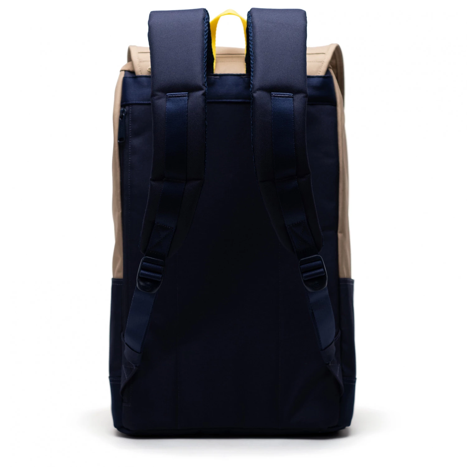 Vente flash ???? Herschel - Little America Pro 28 - Sac à dos journée ???? 5 Vente flash ???? Herschel - Little America Pro 28 - Sac à dos journée ???? – Image 3