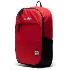 Meilleure affaire ???? Herschel - Mammoth Large 23 - Sac à dos journée ???? 10 Meilleure affaire ???? Herschel - Mammoth Large 23 - Sac à dos journée ???? -Sacs à dos journée Soldes herschel mammoth large 23 sac a dos journee detail 3