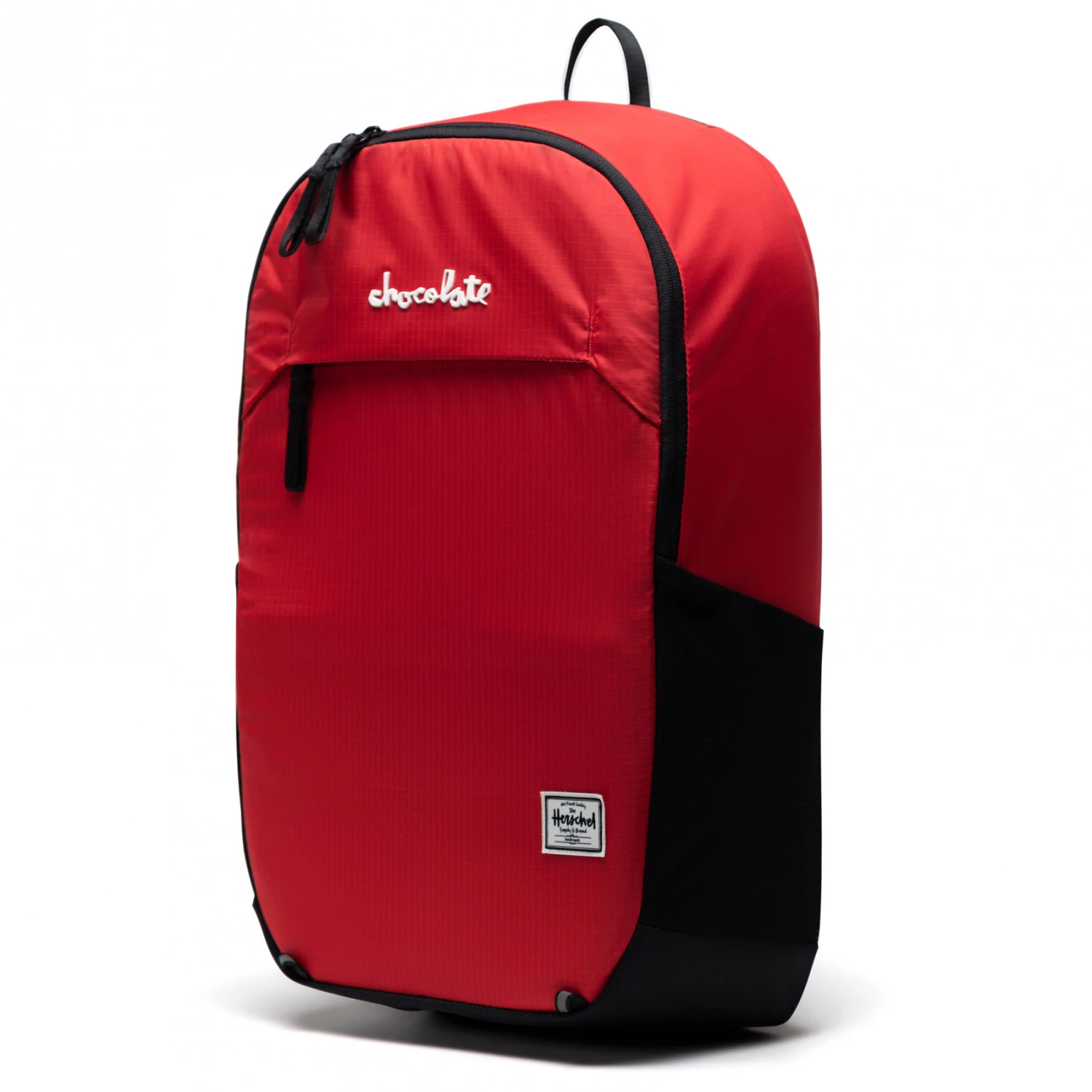 Meilleure affaire ???? Herschel - Mammoth Large 23 - Sac à dos journée ???? 5 Meilleure affaire ???? Herschel - Mammoth Large 23 - Sac à dos journée ???? – Image 3