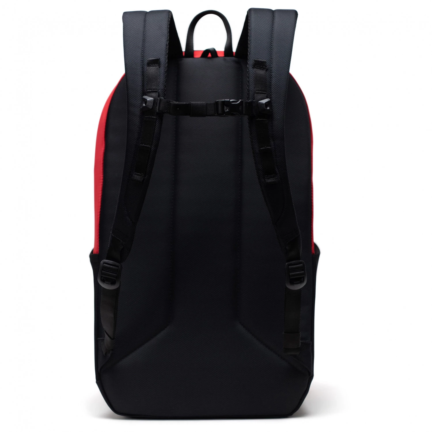 Meilleure affaire ???? Herschel - Mammoth Large 23 - Sac à dos journée ???? 6 Meilleure affaire ???? Herschel - Mammoth Large 23 - Sac à dos journée ???? – Image 4