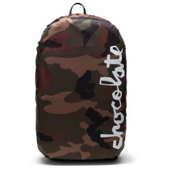 Meilleure affaire ???? Herschel - Mammoth Large 23 - Sac à dos journée ???? 12 Meilleure affaire ???? Herschel - Mammoth Large 23 - Sac à dos journée ???? -Sacs à dos journée Soldes herschel mammoth large 23 sac a dos journee detail 5