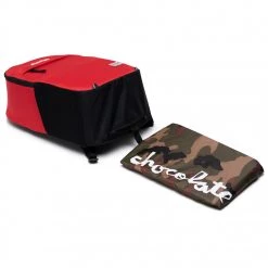 Meilleure affaire ???? Herschel - Mammoth Large 23 - Sac à dos journée ???? 13 Meilleure affaire ???? Herschel - Mammoth Large 23 - Sac à dos journée ???? -Sacs à dos journée Soldes herschel mammoth large 23 sac a dos journee detail 6