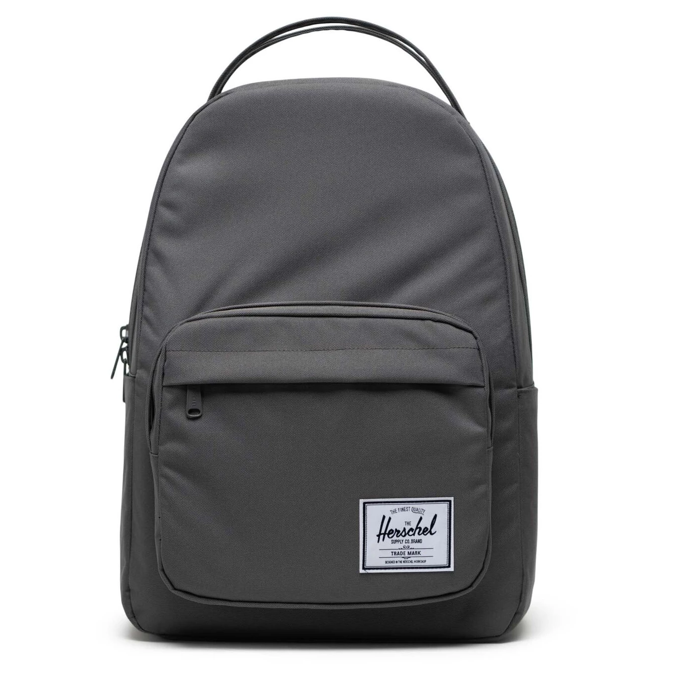 Meilleure vente ???? Herschel - Miller 32 - Sac à dos journée ⭐ 7 Meilleure vente ???? Herschel - Miller 32 - Sac à dos journée ⭐ – Image 5