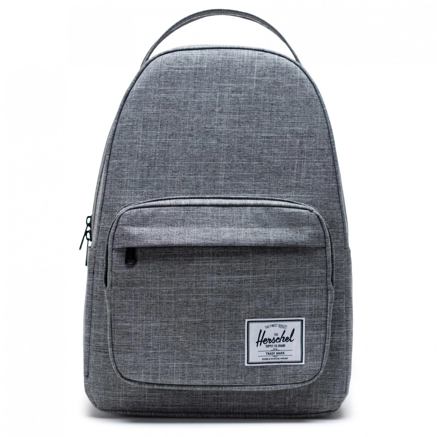 Meilleure vente ???? Herschel - Miller 32 - Sac à dos journée ⭐ 8 Meilleure vente ???? Herschel - Miller 32 - Sac à dos journée ⭐ – Image 6