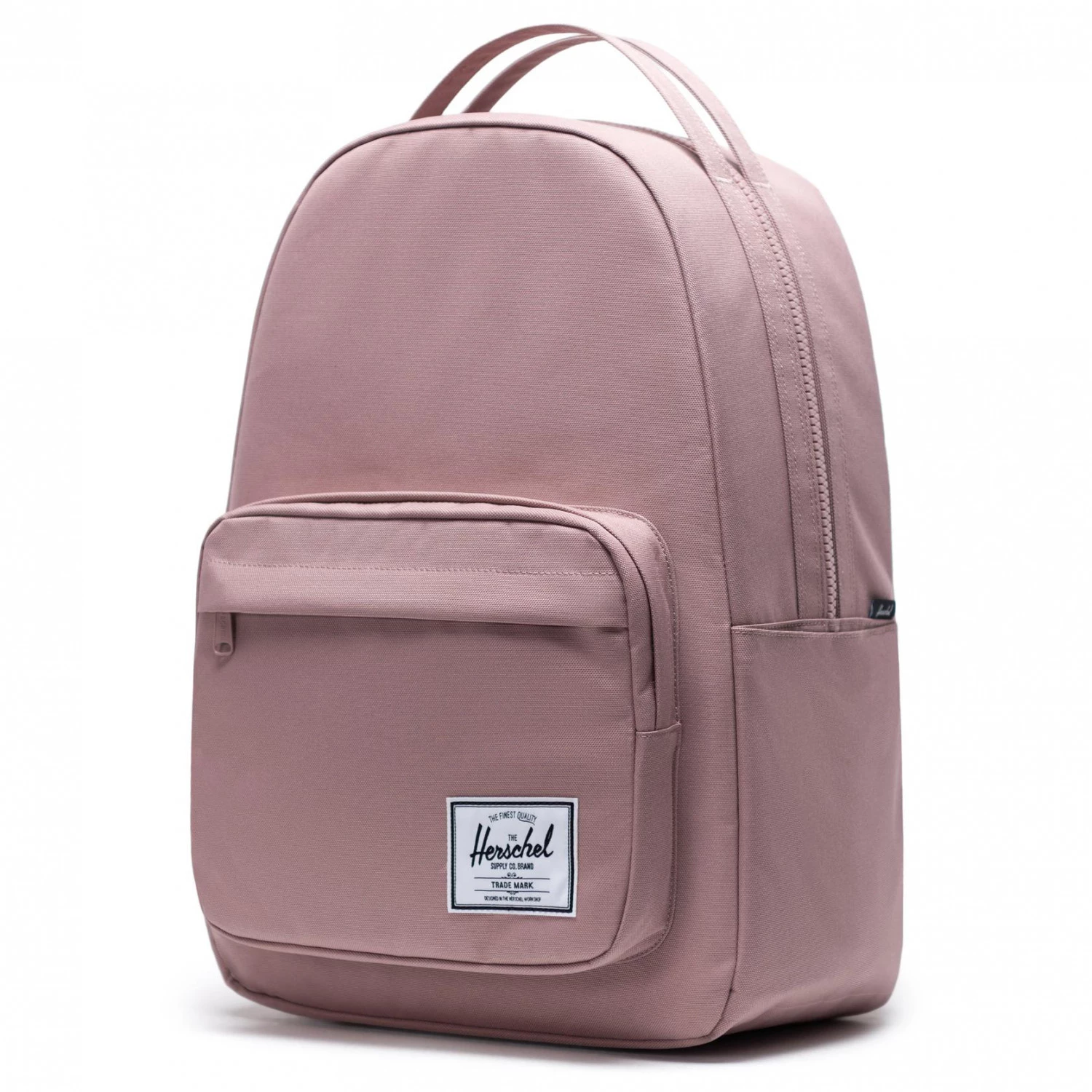 Meilleure vente ???? Herschel - Miller 32 - Sac à dos journée ⭐ 5 Meilleure vente ???? Herschel - Miller 32 - Sac à dos journée ⭐ – Image 3