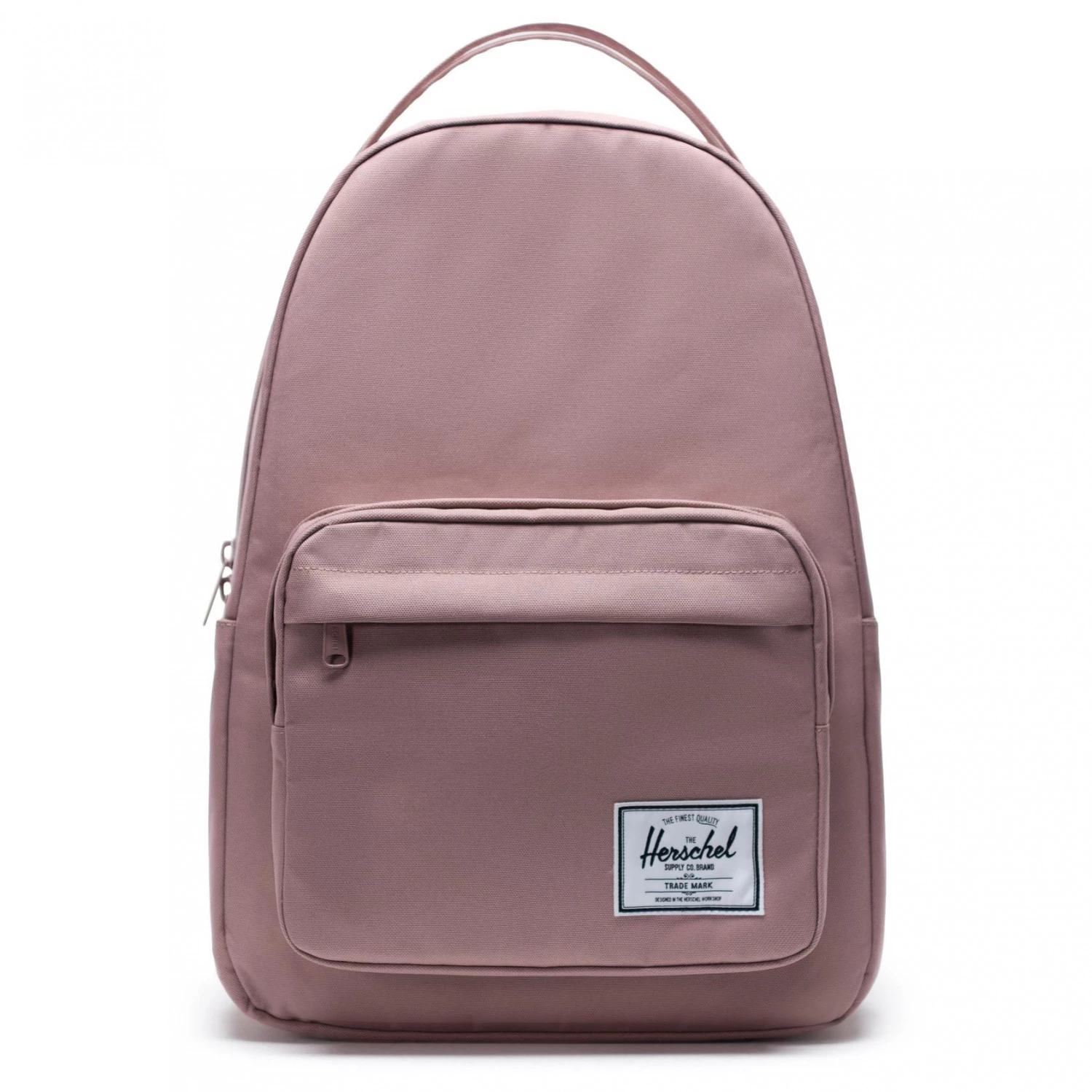 Meilleure vente ???? Herschel - Miller 32 - Sac à dos journée ⭐ 3 Meilleure vente ???? Herschel - Miller 32 - Sac à dos journée ⭐