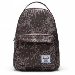 Offres ✔️ Herschel - Pop Quiz 22 - Sac à dos journée ???? -Sacs à dos journée Soldes herschel pop quiz 22 sac a dos journee 1