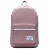 Offres ✔️ Herschel - Pop Quiz 22 - Sac à dos journée ???? -Sacs à dos journée Soldes herschel pop quiz 22 sac a dos journee