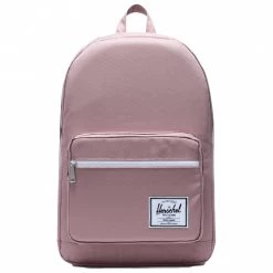 Offres ✔️ Herschel - Pop Quiz 22 - Sac à dos journée ????